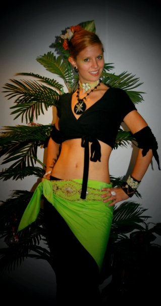 hawaiian-luau-entertainment