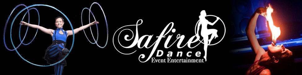 Safire Dance