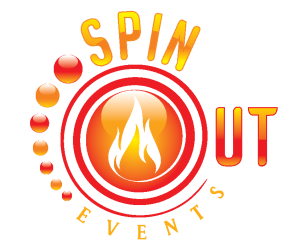 spin-out-logo-clear