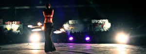 safire-screamfest-fire-dancer-banner
