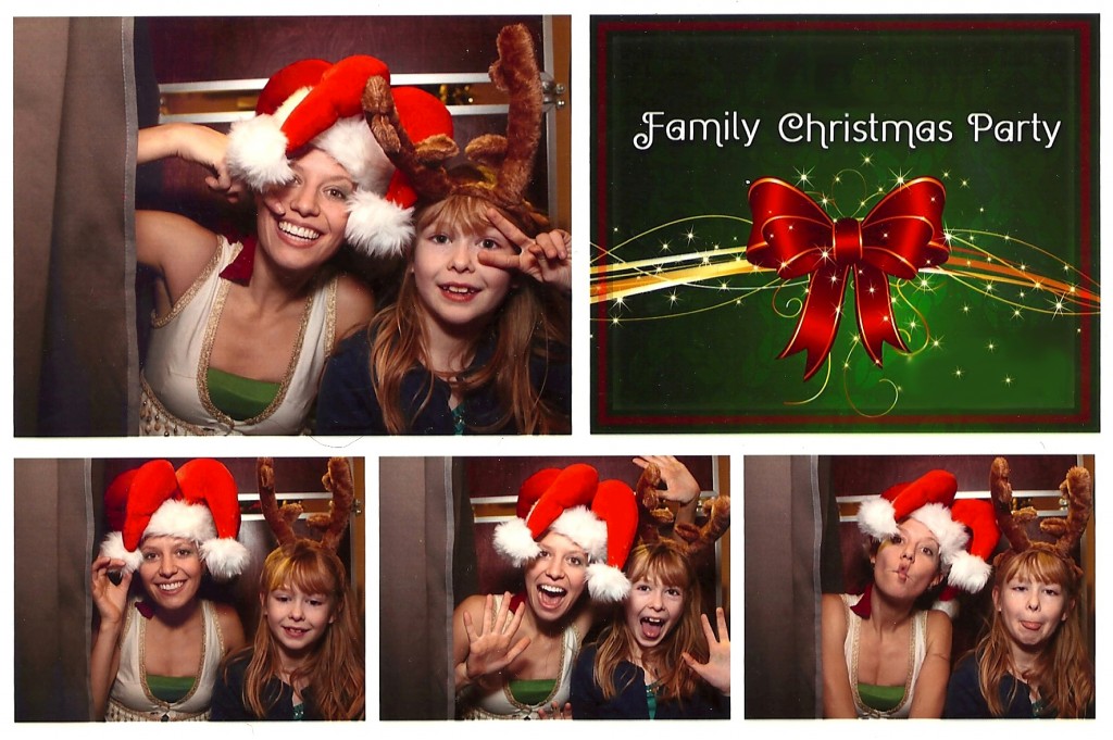 christmas-party-photobooth